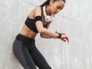 3 idées de cadeaux high-tech à offrir à un proche