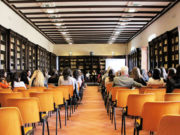 Start-Up : comment réussir l’organisation d’un séminaire d’entreprise