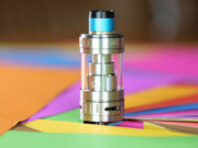 De quoi est composé une cigarette électronique et comment ça fonctionne ? De quoi est composé une cigarette électronique et comment ça fonctionne ?