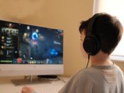 Dead Island, la série de jeux vidéo d’action éditée par Deep Silver dead island jeux