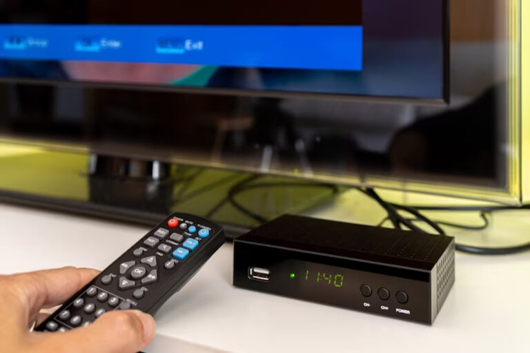 iptv
