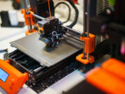 DXF pour la découpe CNC : comment le numérique transforme la production et le design.