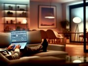 Comment faire pour utiliser Rikmod pour un streaming sans pub Découvrez Rikmod: streaming sans pub facile