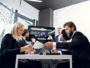 Découvrir l’Intelligence Artificielle avec Ipesup découvrir Intelligence Artificielle