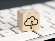 Analyse et définition complète du Cloud définition cloud