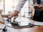 A quoi sert un extrait KBIS et comment en demander un sur internet ? demander un extrait KBIS