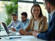 Comment fonctionne le statut de freelance ?