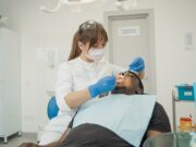 Besoin d’un dentiste en urgence ? C’est en ligne que ça se passe ! dentiste de garde