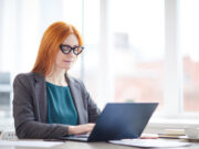 Comment déposer une marque en ligne pour un service en mode saas ? déposer une marque en ligne