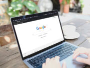 Comment désactiver OK Google pour protéger votre vie privée désactiver OK Google