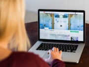 Comment avoir un design unique sur son site web ?