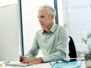 L’authenticité des avis clients : comment détecter et éviter les faux avis ? détecter faux avis