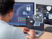 Comment contourner la détection de l’IA avec HIX Bypass détection ia