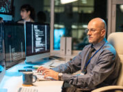 Low-code/no-code : l’intérêt du développement d’applications métiers en entreprise développement applications