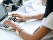 Développement commercial, quand vaut-il mieux faire appel à une agence de prospection ? développement commercial