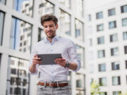 Pourquoi 1Win est-il le leader du marché en matière de développement technologique ? développement technologique