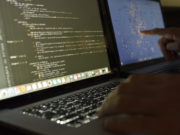 Comment les casinos influencent le développement de la technologie développements technologie