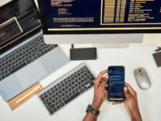 Pourquoi faut-il développer un site mobile et responsive plutôt qu’une application ? développer site mobile