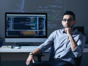 Qu’est-ce qu’un développeur back-end et de quelle formation a-t-on besoin pour le devenir ? developpeur backend