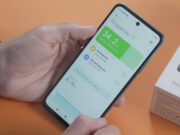 Comment déverrouiller Redmi après réinitialisation aux paramètres d’usine déverrouiller redmi