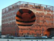 Comment établir un devis bâtiment de façon rapide et efficace ? devis-batiment