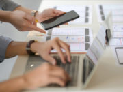 Comment réaliser un devis de création de site internet professionnel ? devis création de site