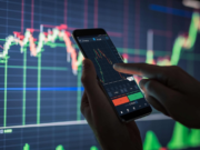 Comprendre les paires de devises Forex devises Forex