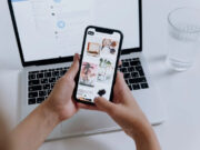 IOS/Android, quelles différences et comment changer ? différence IOS Android