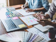 Le référencement SEO et SEA : quelles sont les différences ? différences SEO et SEA