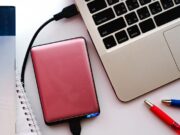 Disque dur : 3 différences entre le SSD et le HDD