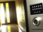 L’installation d’un digicode, une solution efficace pour le contrôle d’accès Digicode : installation et prix, ce que vous devez savoir
