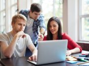 La formation 3.0 : l’ère de l’apprentissage digitalisé digital learning