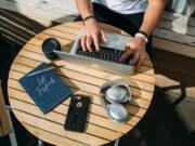 Devenir digital nomad via les métiers du numérique digital nomad