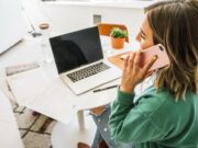 Digital Services conçoit, modélise et développe des outils d’aide aux entreprises digital service