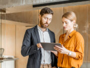 Comment digitaliser son activité en 2024 : le cas de la ville de Saint-Étienne et ses communes environnantes digitaliser activité