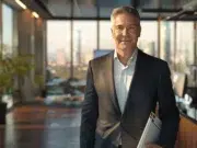 Jim Ryan promu à la direction de Sony Interactive Entertainment direction Sony