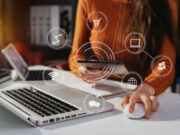 Comment MYM favorise l’indépendance financière des créateurs gestion IoT en entreprise