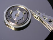 Comment formater un disque dur non reconnu ? disque dur