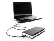 Les critères pour choisir un disque dur externe SSD pour stocker des jeux vidéo disque dur externe SSD