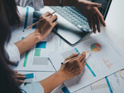 Comment réaliser sur internet la dissolution d’une SCI dissolution d'une SCI