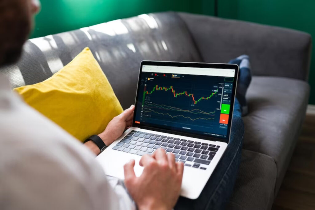 dividendes eToro