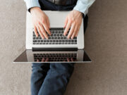 Comment faire le signe du dollar ($) sur un clavier ? dollar clavier