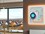 Optimisation de votre confort : les systèmes de régulation de chauffage intelligents à Créteil domotique