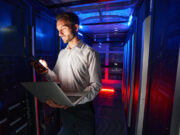 Une RCP pour assurer son entreprise et protéger ses données informatiques donne informatique