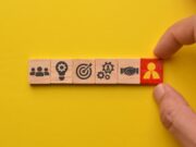 Gouvernance des données en entreprise : quoi, pourquoi et comment ? données