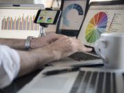 Quels sont les avantages de la gestion des données de référence ? données de référence