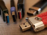 Comment récupérer des données perdues sur une clé USB ? données perdues sur clé usb