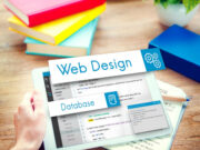 ITSS : l’agence web experte en Drupal drupal web