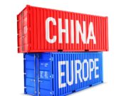 E-commerce : Que faire pour se démarquer du dumping sur les produits chinois ? dumping sur les produits chinois