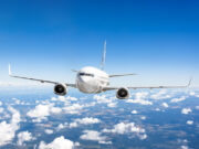 Efforts de durabilité dans l’aviation durabilité aviation